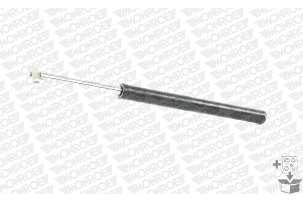 I-Shock Front Nissan 1200,1400 120Y,140Y 1971-2008 (MONROE)(GT0401)