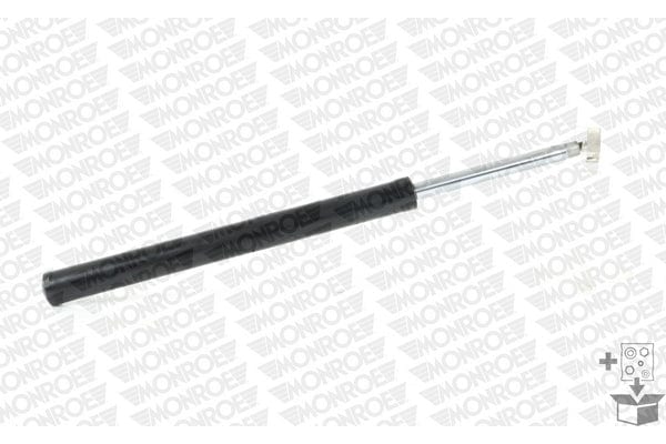 I-Shock Front Nissan 1200,1400 120Y,140Y 1971-2008 (MONROE)(GT0401)