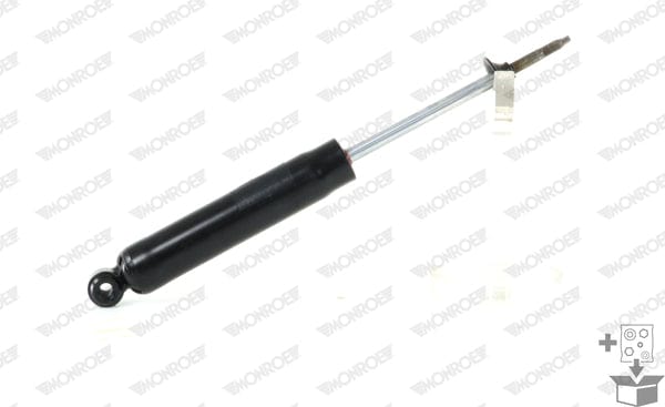 I-Shock Rear Leyland Mini/Austin 1963-1984 (MONROE)(GT1014)