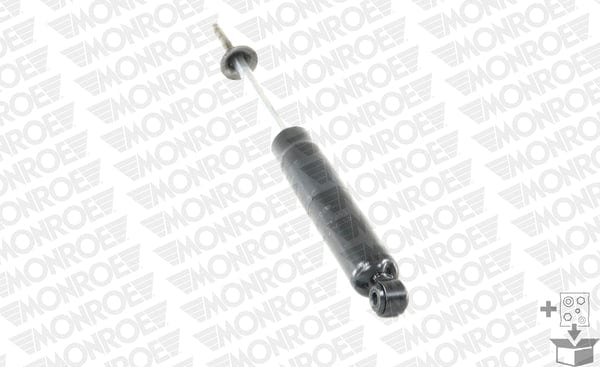 I-Shock Rear Leyland Mini/Austin 1963-1984 (MONROE)(GT1014)