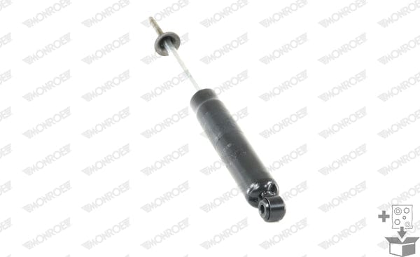 I-Shock Rear Leyland Mini/Austin 1963-1984 (MONROE)(GT1014)