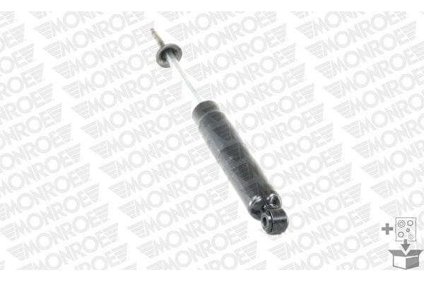 I-Shock Rear Leyland Mini/Austin 1963-1984 (MONROE)(GT1014)