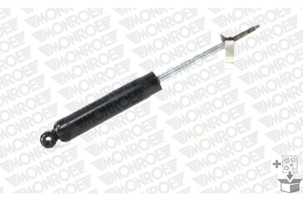 I-Shock Rear Leyland Mini/Austin 1963-1984 (MONROE)(GT1014)