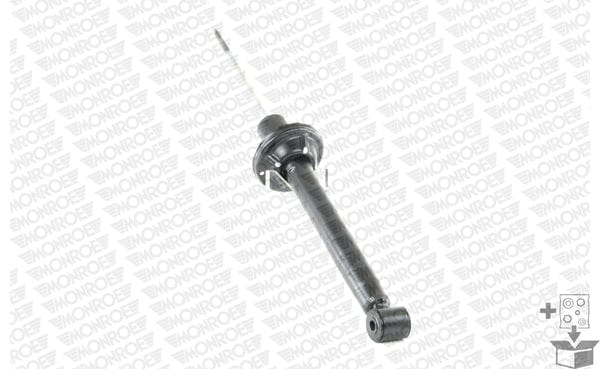 I-Shock Rear Ford Escort 1995-2000 (MONROE)(GT1017)