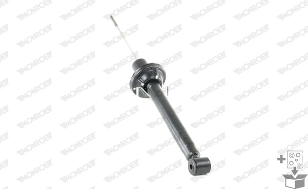 I-Shock Rear Ford Escort 1995-2000 (MONROE)(GT1017)