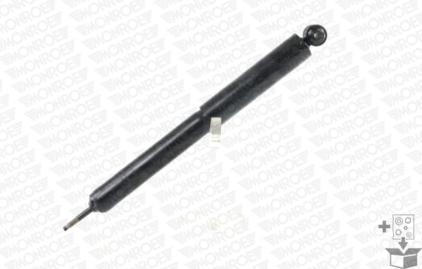 Shock Rear Opel Astra Estate 1993-1999 (MONROE)(GT1028)