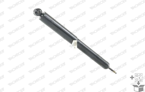 Shock Rear Opel Astra Estate 1993-1999 (MONROE)(GT1028)