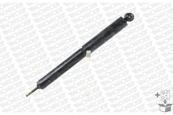 Shock Rear Opel Astra Estate 1993-1999 (MONROE)(GT1028)