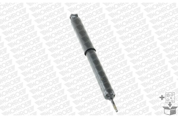 Shock Rear Opel Astra Estate 1993-1999 (MONROE)(GT1028)