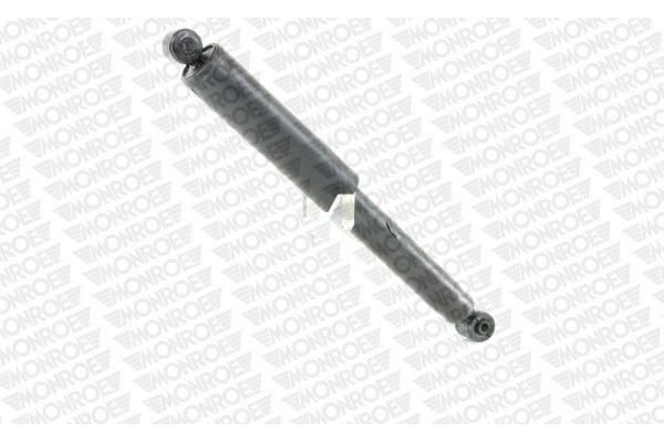 Shock Rear Ford Bantam Mazda Rustler 1994-2011 (MONROE)(GT2001)