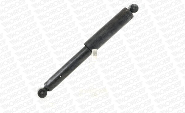 Shock Rear Ford Bantam Mazda Rustler 1994-2011 (MONROE)(GT2001)