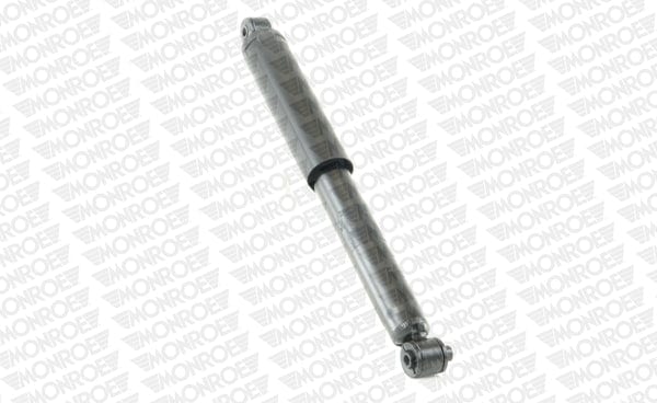 Skokbreker Agter Ford Bantam Mazda Rustler 1994-2011 (MONROE)(GT2001)