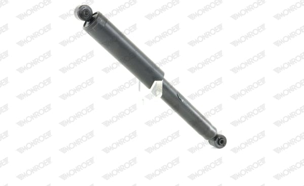 Skokbreker Agter Ford Bantam Mazda Rustler 1994-2011 (MONROE)(GT2001)