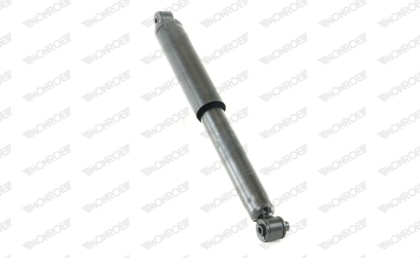 Skokbreker Agter Ford Bantam Mazda Rustler 1994-2011 (MONROE)(GT2001)