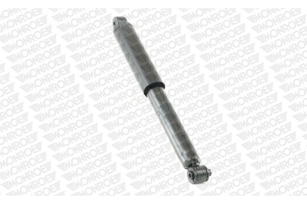 Skokbreker Agter Ford Bantam Mazda Rustler 1994-2011 (MONROE)(GT2001)