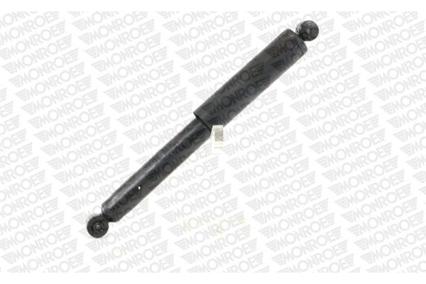 Skokbreker Agter Ford Bantam Mazda Rustler 1994-2011 (MONROE)(GT2001)