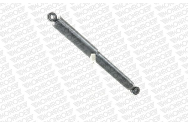 Skokbreker Agter Nissan 140Y,160Y,1200/1400Ldv Toyota Stallion/Venture Ford Husky Mitsubishi L300 1971-2008 (MONROE)(GT2006)