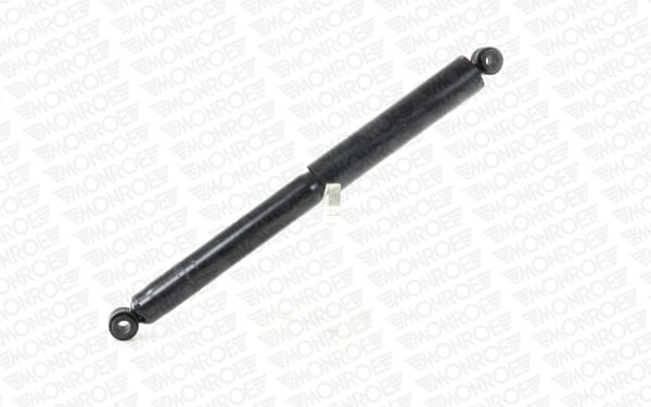 I-Shock Rear Toyota Hilux Gonow X-Space Gwm Ldv Isuzu Kb Series 1984-2004 (MONROE)(GT2024)
