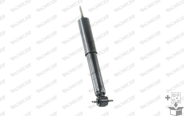 Skokbreker Voor Toyota Stallion/Condor/Venture 1991-2005 (MONROE)(GT2028)