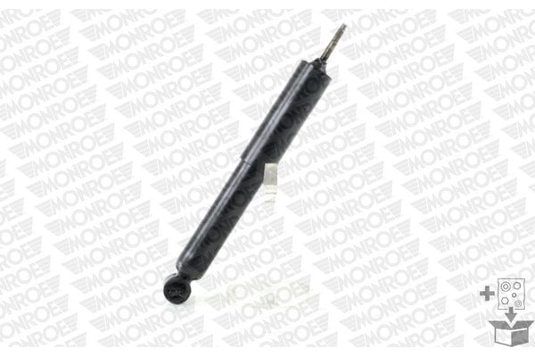 Skokbreker Voor Toyota Stallion/Condor/Venture 1991-2005 (MONROE)(GT2028)