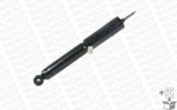 I-Shock Front Ford Courier/Ranger 07-11 Mazda B Series/Bt-50 07-12 (MONROE)(GT2030)