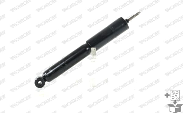Shock Front Ford Courier/Ranger 07-11 Mazda B Series/Bt-50 07-12 (MONROE)(GT2030)