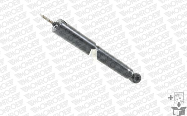 Shock Front Ford Courier/Ranger 07-11 Mazda B Series/Bt-50 07-12 (MONROE)(GT2030)
