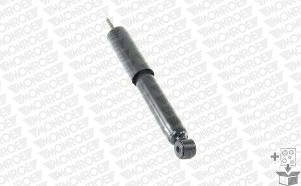 Shock Front Ford Courier/Ranger 07-11 Mazda B Series/Bt-50 07-12 (MONROE)(GT2030)