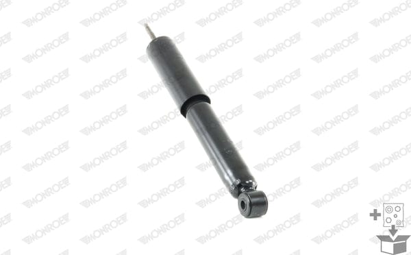 Shock Front Ford Courier/Ranger 07-11 Mazda B Series/Bt-50 07-12 (MONROE)(GT2030)