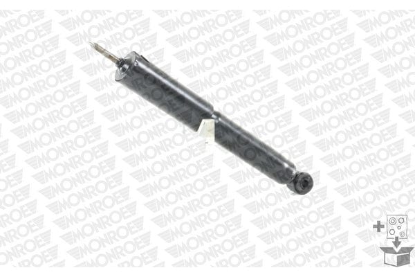 Shock Front Ford Courier/Ranger 07-11 Mazda B Series/Bt-50 07-12 (MONROE)(GT2030)