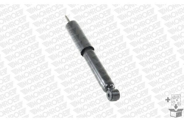 Shock Front Ford Courier/Ranger 07-11 Mazda B Series/Bt-50 07-12 (MONROE)(GT2030)