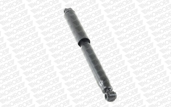 I-Shock Rear Ford Courier/Ranger Mazda Drifter Nissan Hardbody Np300 09-> (MONROE)(GT2031)