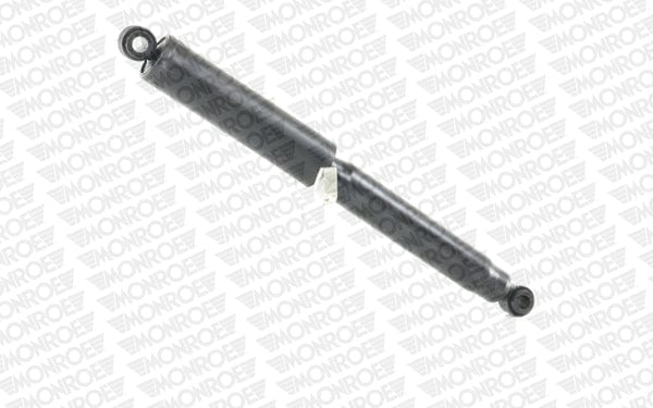 I-Shock Rear Ford Courier/Ranger Mazda Drifter Nissan Hardbody Np300 09-> (MONROE)(GT2031)