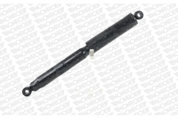 I-Shock Rear Ford Courier/Ranger Mazda Drifter Nissan Hardbody Np300 09-> (MONROE)(GT2031)