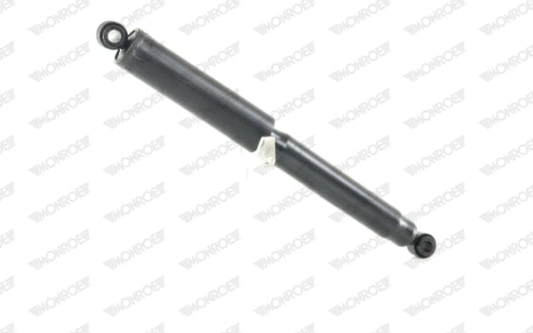 I-Shock Rear Ford Courier/Ranger Mazda Drifter Nissan Hardbody Np300 09-> (MONROE)(GT2031)