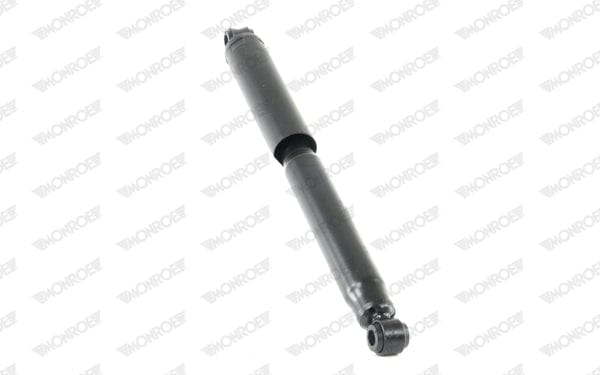 I-Shock Rear Ford Courier/Ranger Mazda Drifter Nissan Hardbody Np300 09-> (MONROE)(GT2031)