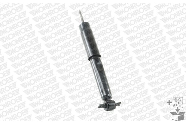 I-Shock Front Toyota Hilux 2Y/2Rz/2L 1998-2005 (MONROE)(GT2035)