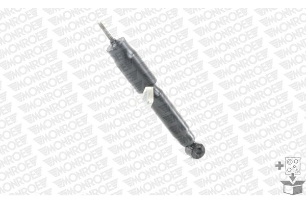 Shock Front Toyota Hilux 1998-2005 (MONROE)(GT2045)