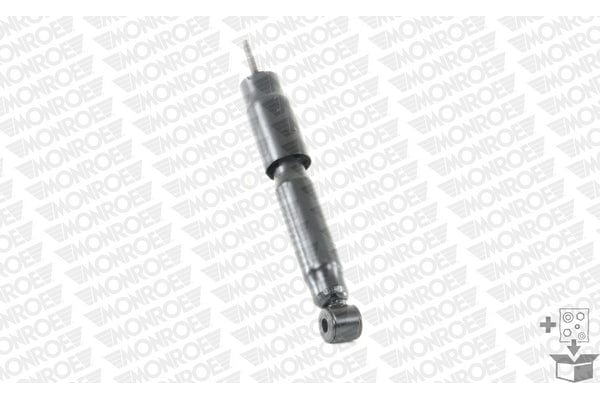 Shock Front Toyota Hilux 1998-2005 (MONROE)(GT2045)