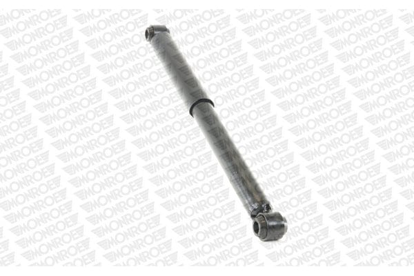 Shock Rear Toyota Hilux 3Rz/5L/1Kz 1998-2005 (MONROE)(GT2046)