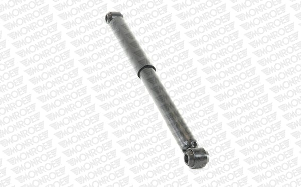 I-Shock Rear Toyota Hilux 3Rz/5L/1Kz 1998-2005 (MONROE)(GT2046)