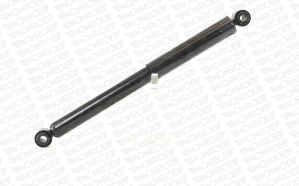 Skokbreker Agter Toyota Hilux 3Rz/5L/1Kz 1998-2005 (MONROE)(GT2046)