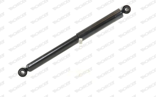 Skokbreker Agter Toyota Hilux 3Rz/5L/1Kz 1998-2005 (MONROE)(GT2046)
