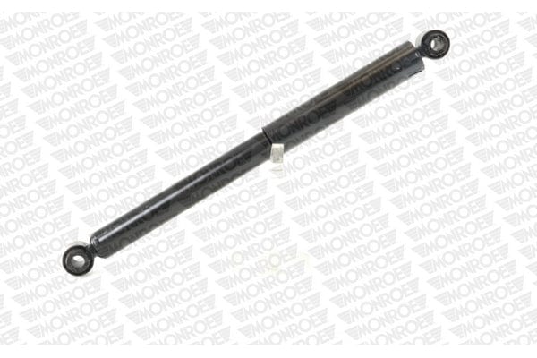Skokbreker Agter Toyota Hilux 3Rz/5L/1Kz 1998-2005 (MONROE)(GT2046)