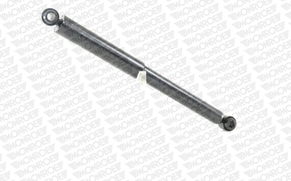 Skokbreker Agter Toyota Hilux 3Rz/5L/1Kz 1998-2005 (MONROE)(GT2046)
