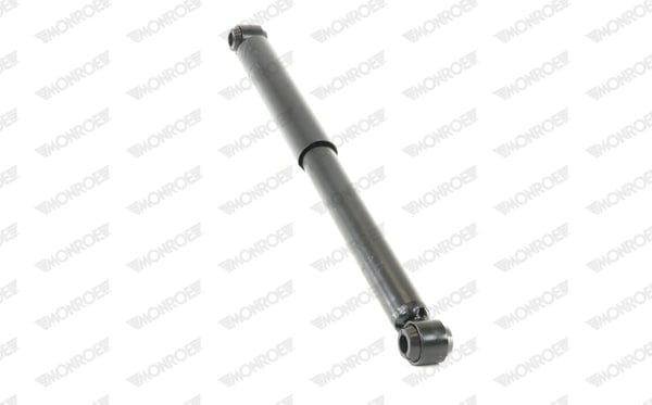 Skokbreker Agter Toyota Hilux 3Rz/5L/1Kz 1998-2005 (MONROE)(GT2046)