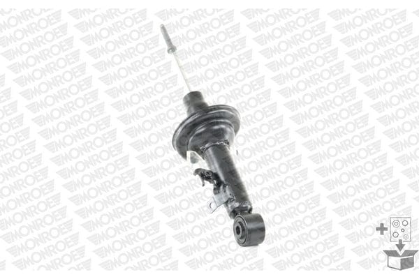 Shock Front Right Toyota Hilux/ Innova 2005-2016 (MONROE)(GT2091)