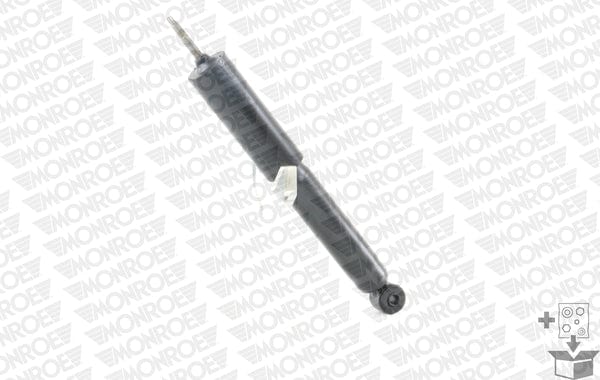 IShock Front Hyundai Bakkie/Nissan E20/Toyota Quantum 1997-2011> (MONROE)(GT2094)