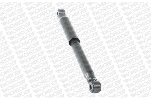 Shock Rear Kia 2700 Ldv J2 2001- MONROE GT2109 GT2109 Price Sout