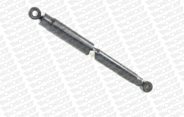 I-Shock Rear Kia 2700 Ldv J2 2001-> (MONROE)(GT2109)